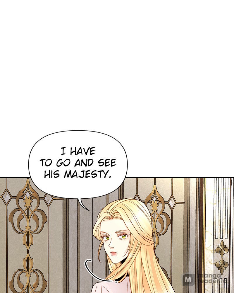 The Remarried Empress, Chapter 98 image 37